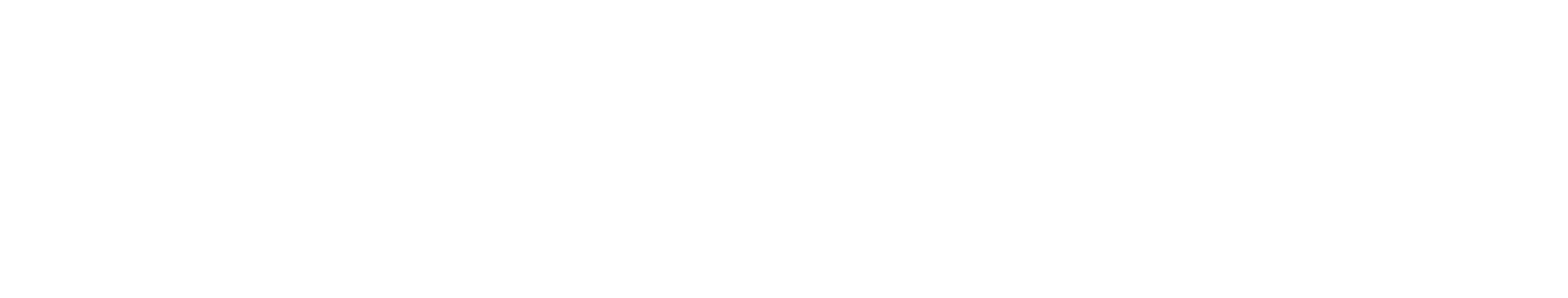 Innopulse Consulting