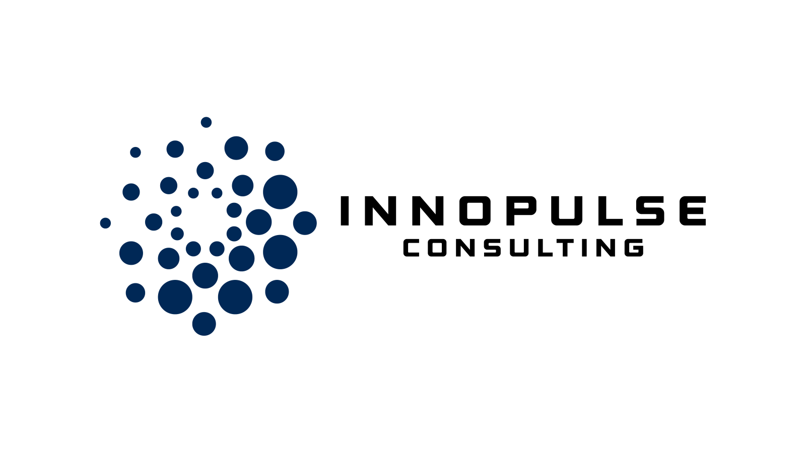 innopulse.io