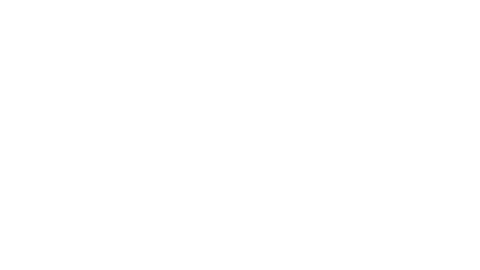 innopulse.io